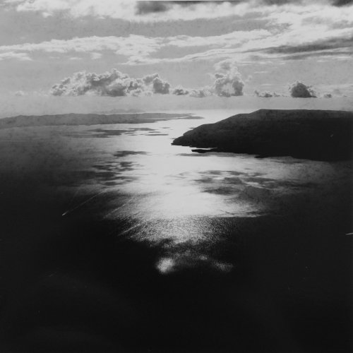 Brac, Hvar,Vis, Vosac, Makarska, Croatia