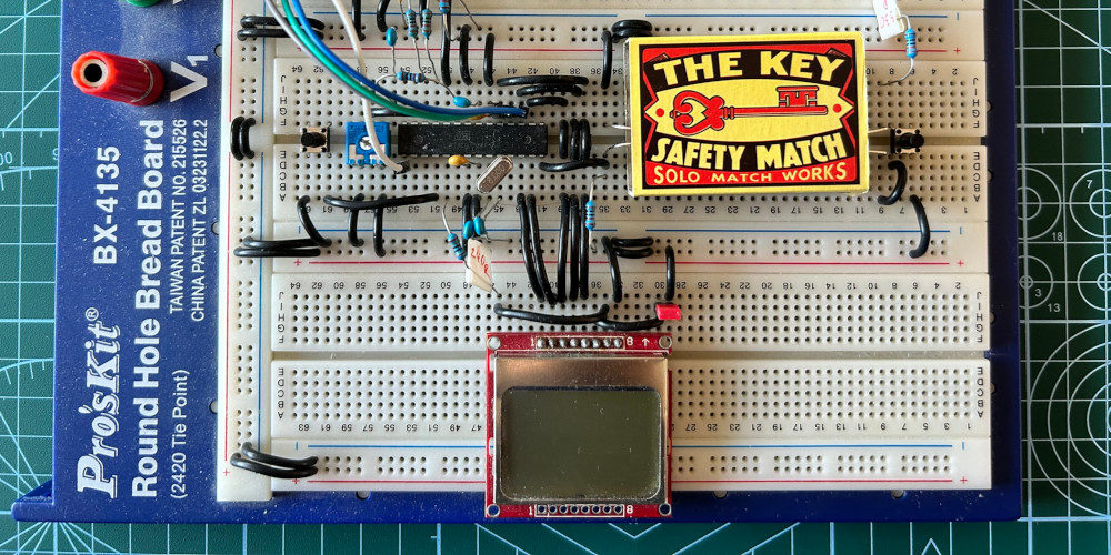 Camera shutter speed tester